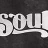 Profilbild von Soul Sarcasm