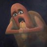 Vehicular Mansplainer's profile picture
