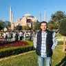 Bahadır's profile picture
