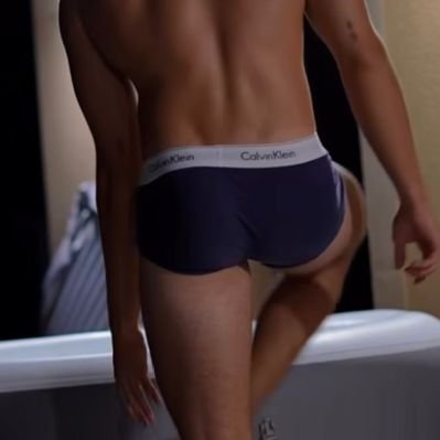 SEXY ASS MEN's profile picture