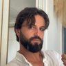 Andrii Zadvornyi (Zadvornyi) 的头像