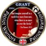 Grant Massey's profile picture