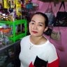 Bunda Sri's profile picture
