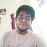 Ritik Anand ็ๅคดๅ