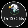 Dr. 15 Odds 的头像
