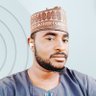 BenYusuf's profile picture