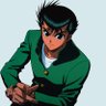Ryuzaki Ren's profile picture