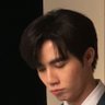 𝗦𝘁𝗲𝗽 𝗭𝗲𝗲 𝗣𝗿𝘂𝗸 👟's profile picture
