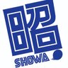 Profilbild von 昭和のセガ部(仮)
