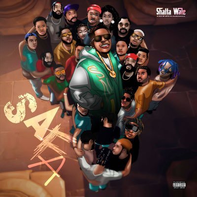 kobsol's profile picture