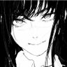 Profilbild von K总