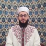 Murat URAL's profile picture