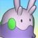 Profilbild von Yanmi
