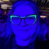 Profilbild von Mars