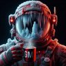 Seanavocado's profile picture