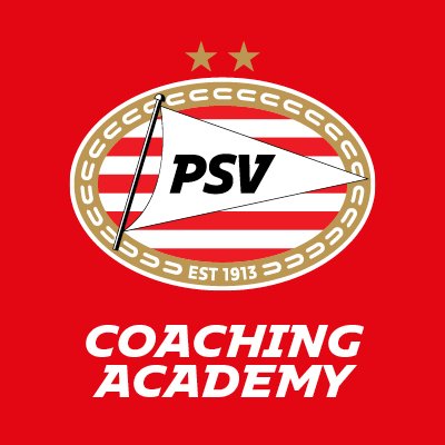 PSVCoachAcademy's profile picture