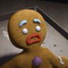 עוגיה לא אפויה 🍪 profil fotoğrafı