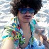 ezequiel oliveira's profile picture