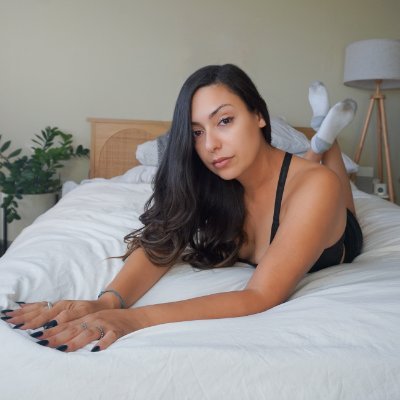 Anais Jolie's profile picture