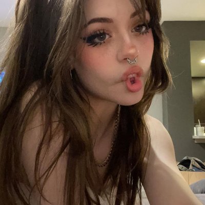 Top Baddies Only's profile picture