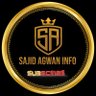 its_sajid_hafeez's profile picture