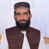Aman Ullah Khan's profile picture