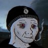 Profilbild von TheGoodMan