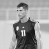 مـحـمـد الـزعـابـي's profile picture