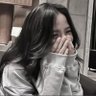 nur's profile picture