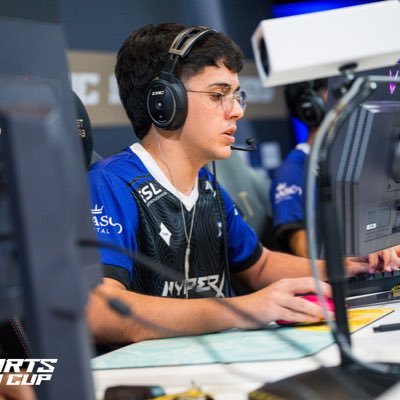 Dante7_r6's profile picture
