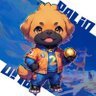 Veeranji Somisetty ☉ ℝ ∀ profil fotoğrafı