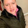 ♕𝙷𝚎́𝚌𝚝𝚘𝚛 𝙻𝚎𝚘́𝚗™ profil fotoğrafı