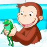まーち 的头像