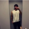 たろーしょー's profile picture