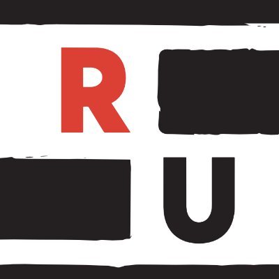 reporters_gr's profile picture