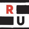 Reporters United profil fotoğrafı