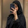 Radwa Sakr 的头像