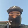 Emirhan Dağ 🐺🇹🇷 profil fotoğrafı