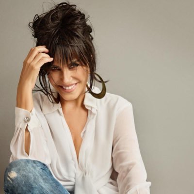 AysegulAldinc's profile picture