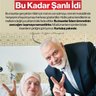 Фото профиля Hamza Güzel