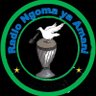 Фото профиля Radio Ngoma ya Amani Fizi