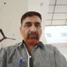 Profilbild von MUHAMMAD SAJID MODI