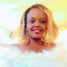 Christine Rachael (Brook Church)'s profile picture