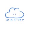 ぽつ丸's profile picture