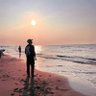 Ardi pranatta's profile picture