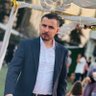 Фото профиля Abdullah Yıldırım