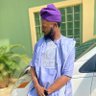 Oba_OD's profile picture