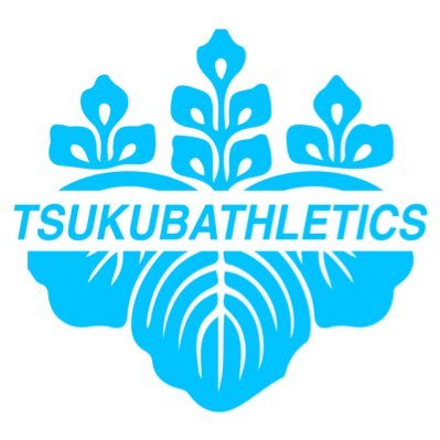 tsukubathletics's profile picture