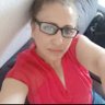 Profilbild von Sarah Ilych♦️♥️🧸RIA Novosti