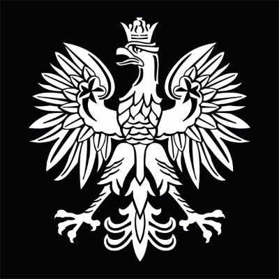 Agencja Bezpieczeństwa Narodowego's profile picture